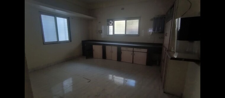 Room, yashwant nagar 2 Bedroom 1350 Sq.Ft. Independent House In Yashwant Nagar Pune 10675189