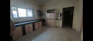Room in 2 BHK Independent House at Yashwant Nagar – for Rent