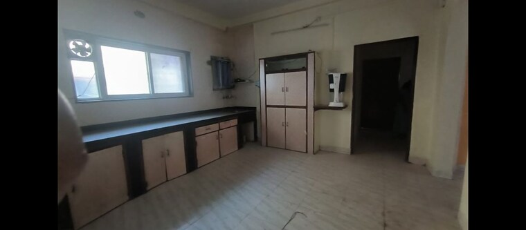 Room, yashwant nagar 2 Bedroom 1350 Sq.Ft. Independent House In Yashwant Nagar Pune 10675189