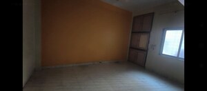 Room in 2 BHK Independent House at Yashwant Nagar – for Rent