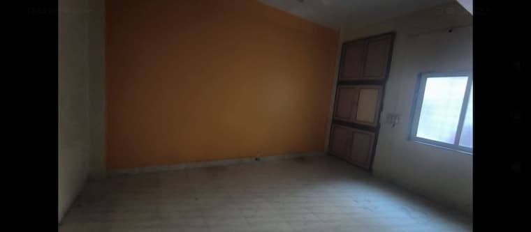 Room, yashwant nagar 2 Bedroom 1350 Sq.Ft. Independent House In Yashwant Nagar Pune 10675189
