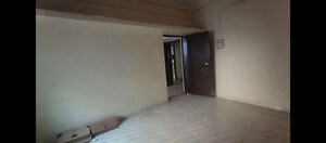 Room in 2 BHK Independent House at Yashwant Nagar – for Rent