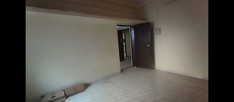 Room, yashwant nagar 2 Bedroom 1350 Sq.Ft. Independent House In Yashwant Nagar Pune 10675189