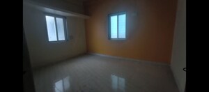 Room in 2 BHK Independent House at Yashwant Nagar – for Rent