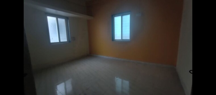 Room, yashwant nagar 2 Bedroom 1350 Sq.Ft. Independent House In Yashwant Nagar Pune 10675189