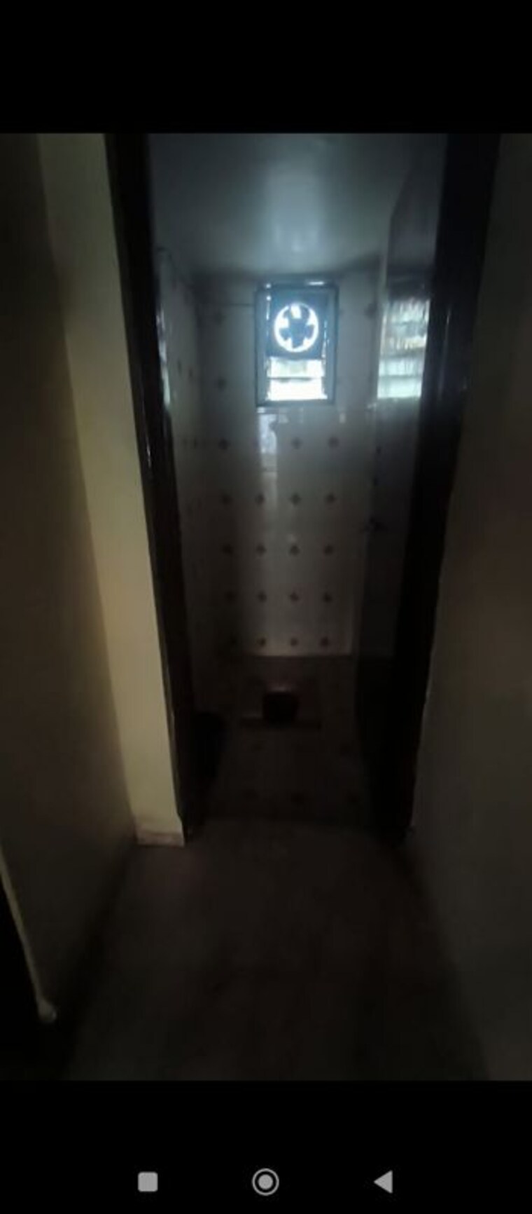 undefined, yashwant nagar 2 Bedroom 1350 Sq.Ft. Independent House In Yashwant Nagar Pune 10675189