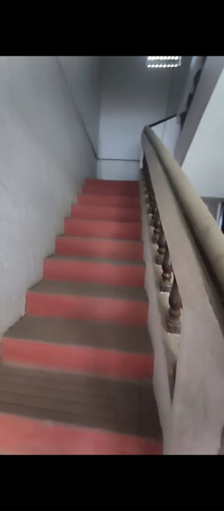 undefined, yashwant nagar 2 Bedroom 1350 Sq.Ft. Independent House In Yashwant Nagar Pune 10675189