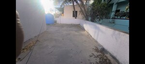 Room in 2 BHK Independent House at Yashwant Nagar – for Rent