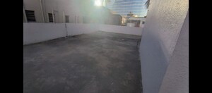 Room in 2 BHK Independent House at Yashwant Nagar – for Rent