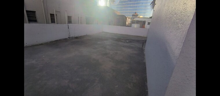 Room, yashwant nagar 2 Bedroom 1350 Sq.Ft. Independent House In Yashwant Nagar Pune 10675189