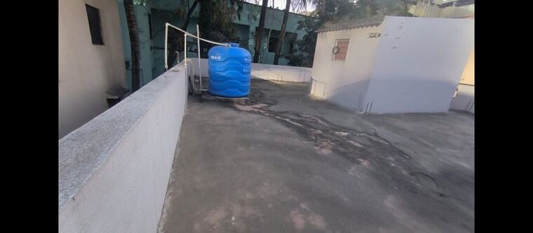  Parking, yashwant nagar 2 Bedroom 1350 Sq.Ft. Independent House In Yashwant Nagar Pune 10675189