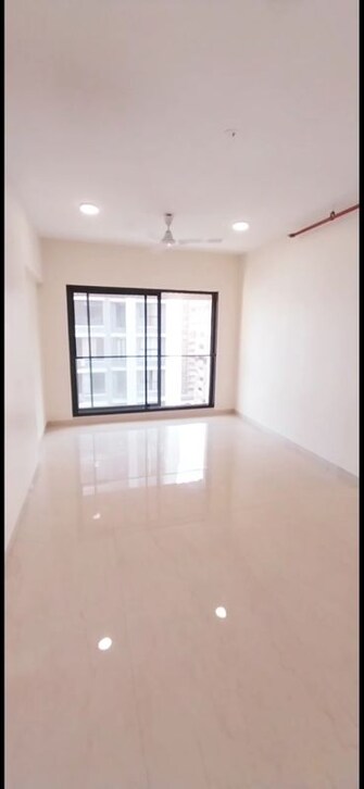 3 BHK +Apartment For Rent in Our Home CHS in Andheri West, Mumbai