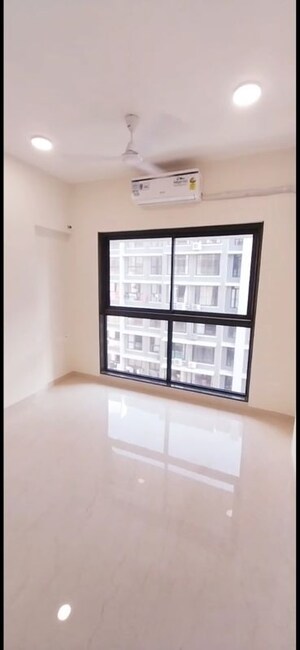 Room in 3 BHK Apartment at Our Home CHS, Andheri West – for Rent