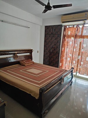 2 BHK Apartment For Sale in KDP Grand Savanna, Raj Nagar Extension