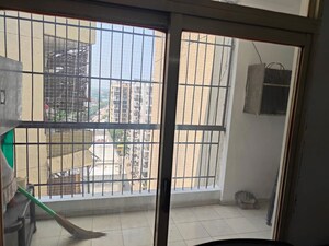 Room in 2 BHK Apartment at KDP Grand Savanna, Raj Nagar Extension – for Sale