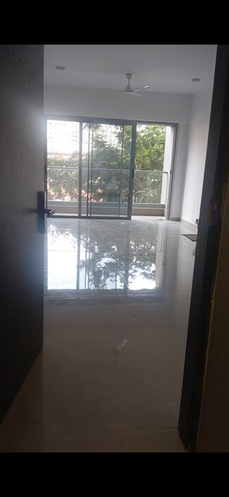 3 BHK +  1100 Sq.Ft. Apartment in Shree Park Altezza