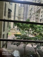 3169 Sq.Mt. Land in Kharghar Sector 21