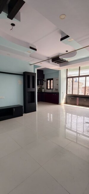 3 BHK Apartment For Rent in Jaisri Satyam Enclave, Saguna More