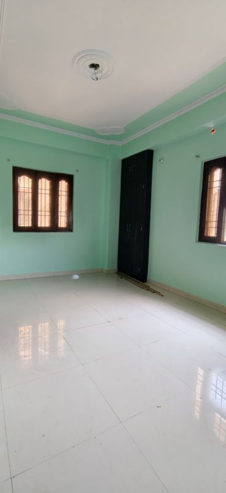 Room, jaisri-satyam-enclave 3 Bedroom 1600 Sq.Ft. Apartment In Saguna More Patna 10675215