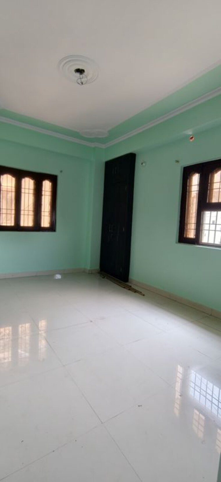 Room, jaisri-satyam-enclave 3 Bedroom 1600 Sq.Ft. Apartment In Saguna More Patna 10675215