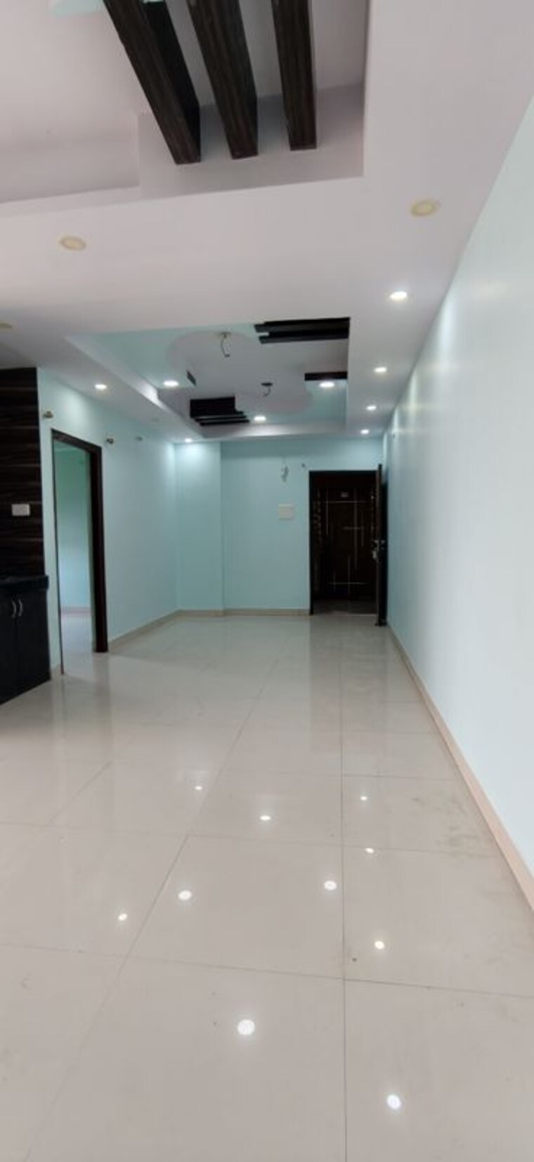 undefined, jaisri-satyam-enclave 3 Bedroom 1600 Sq.Ft. Apartment In Saguna More Patna 10675215