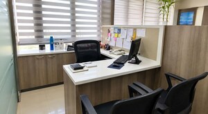  Office Space For Rent in Sarkhej