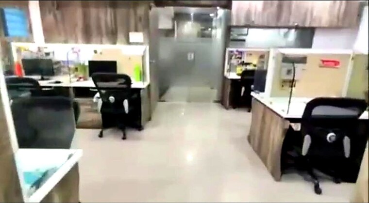 Team Area, sarkhej Commercial Office Space 1750 Sq.Ft. In Sarkhej Ahmedabad 10670884