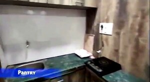   Office Space at Sarkhej – for Rent