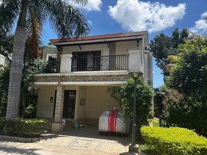 3 BHK Villa For Rent in Prestige Glenwood, Budigere