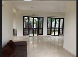 Room in 3 BHK Villa at Prestige Glenwood, Budigere – for Rent