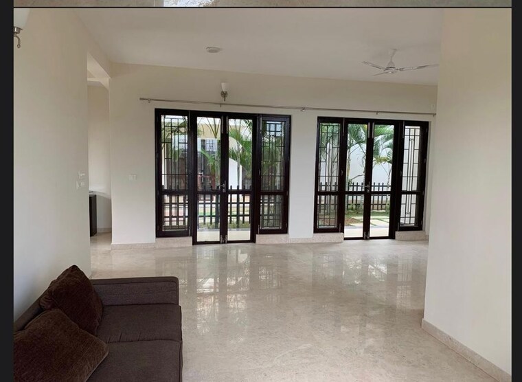 Room, prestige-glenwood 3 Bedroom 3339 Sq.Ft. Villa In Budigere Bangalore 10652429