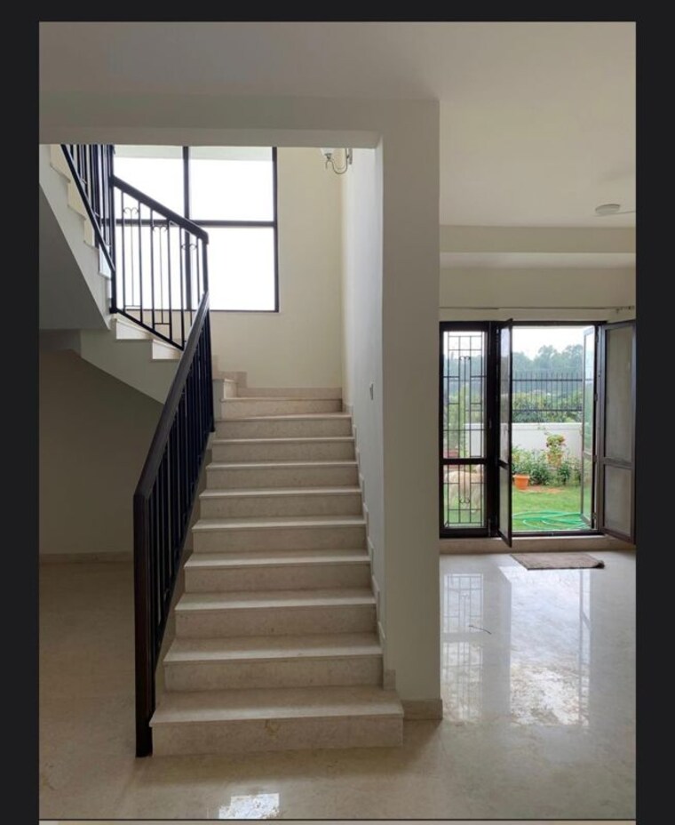 undefined, prestige-glenwood 3 Bedroom 3339 Sq.Ft. Villa In Budigere Bangalore 10652429