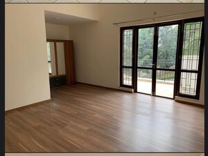 Room in 3 BHK Villa at Prestige Glenwood, Budigere – for Rent