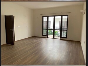 Bedroom in 3 BHK Villa at Prestige Glenwood, Budigere – for Rent
