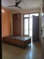 1 BHK +  850 Sq.Ft. Builder Floor in Neb Sarai