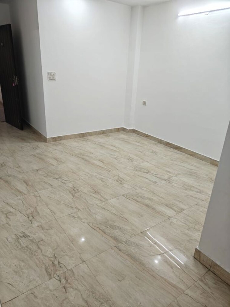 Room, saket 1 Bedroom 500 Sq.Ft. Apartment In Saket Delhi 10675232