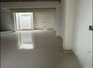  Office Space For Rent in Butler Colony
