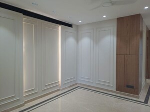 2 BHK Builder Floor For Rent in Sector 23