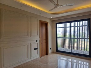 Room in 2 BHK Builder Floor at Sector 23 – for Rent