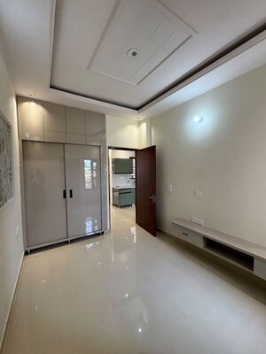 Room in 3 BHK Independent House at Bhago Majra Road – for Sale