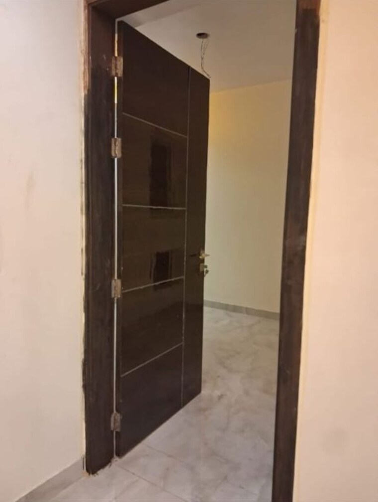 undefined, today-blossoms-ii 4 Bedroom 284 Sq.Yd. Builder Floor In Sector 51 Gurgaon 10675216