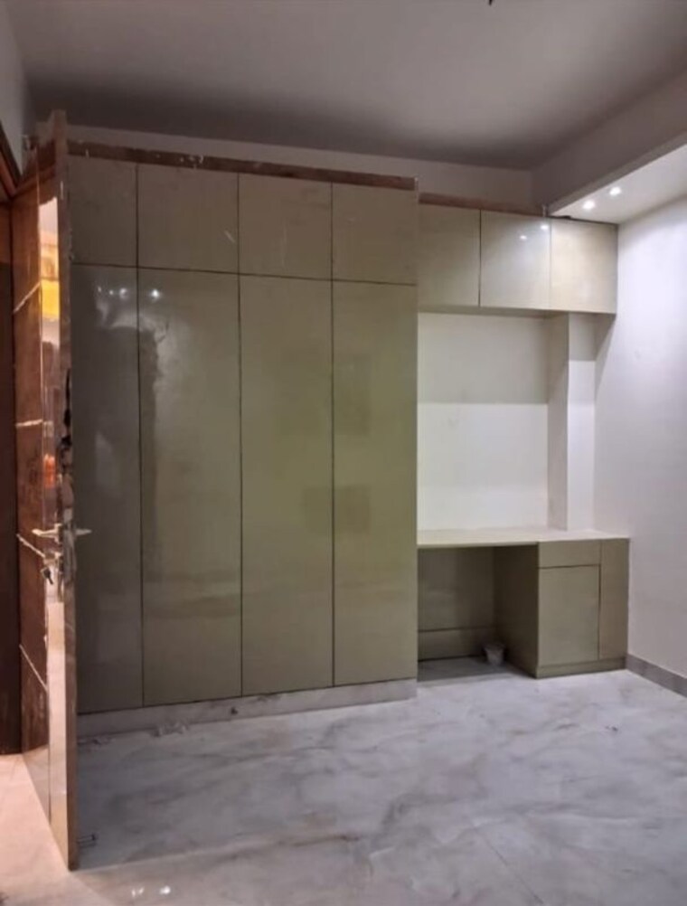 undefined, today-blossoms-ii 4 Bedroom 284 Sq.Yd. Builder Floor In Sector 51 Gurgaon 10675216