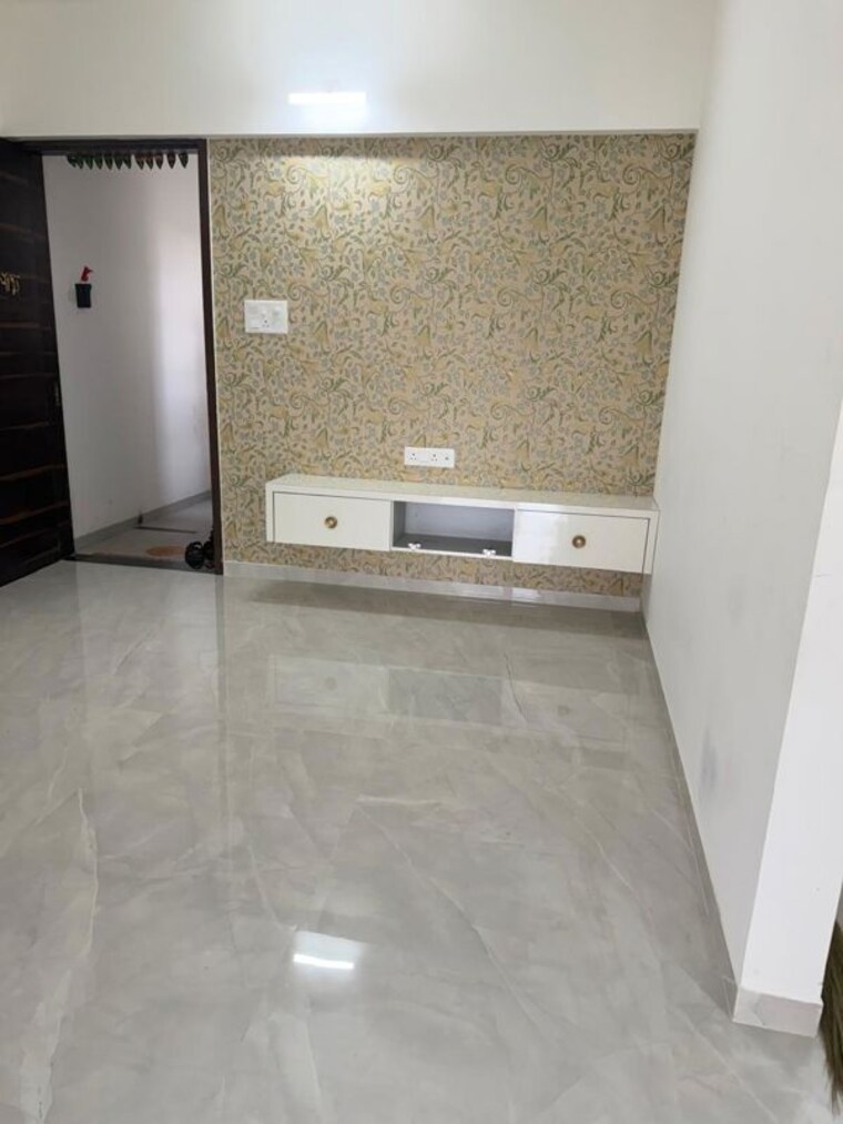 Bathroom, rr-lunkad-66-avenue 2 Bedroom 783 Sq.Ft. Apartment In Pimple Nilakh Pune 10675245