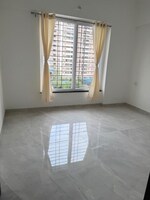 2 BHK 783 Sq.Ft. Apartment in RR Lunkad 66 Avenue