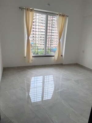 2 BHK Apartment For Rent in RR Lunkad 66 Avenue, Pimple Nilakh
