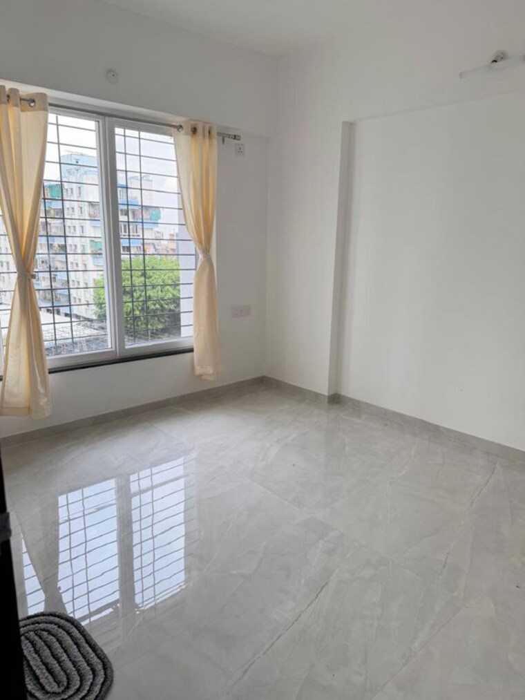 Room, rr-lunkad-66-avenue 2 Bedroom 783 Sq.Ft. Apartment In Pimple Nilakh Pune 10675245