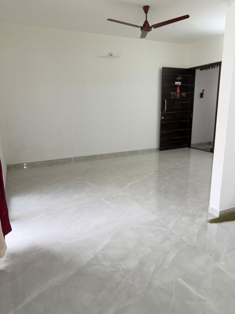 Room, rr-lunkad-66-avenue 2 Bedroom 783 Sq.Ft. Apartment In Pimple Nilakh Pune 10675245