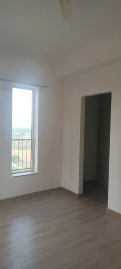 3 BHK +Builder Floor For Rent in Sector 21