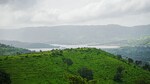11000 Sq.Ft. Plot in Velhe