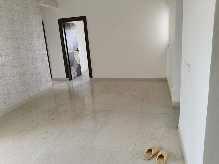 Room, sector 21 3 Bedroom 1550 Sq.Ft. Builder Floor In Sector 21 Gurgaon 10675257